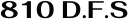 Hurix Systems Pvt. Ltd.