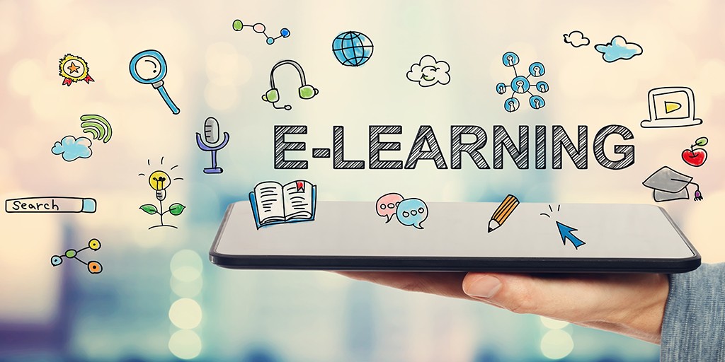 7 Key Considerations for Finding the Best eLearning Solution Provider
