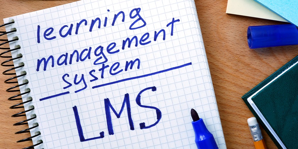 Best LMS Features and LMS Tools for Mid-Sized Enterprises