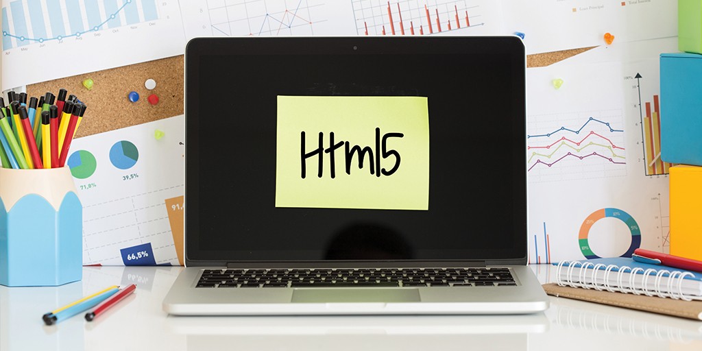 Time to Migrate eLearning Courses from Flash to HTML5