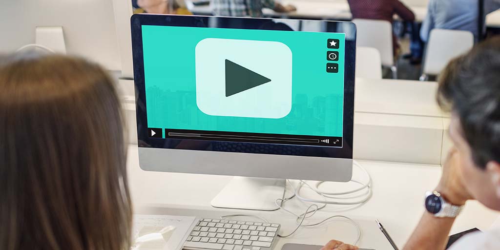 9 Ways to Create Highly Effective Learning Videos