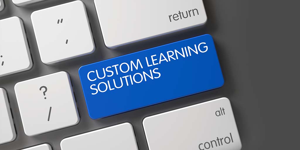 Top Tips to Design, Develop and Deliver e-Learning Content!