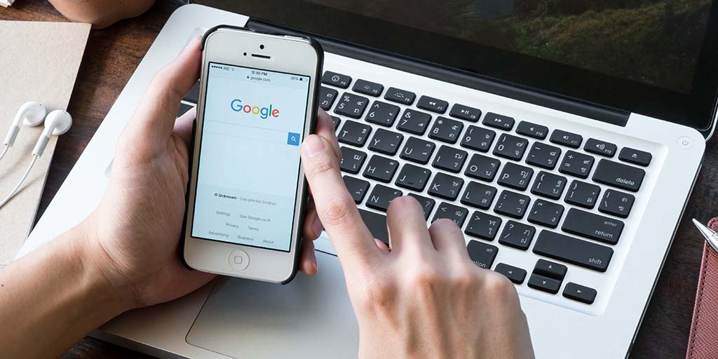 4 Tips to Create Voice Search Friendly Content