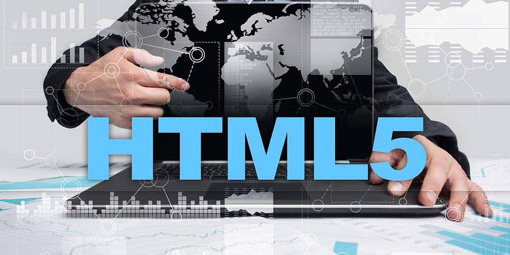 Best Content Authoring Tools for Flash to HTML5 Conversion
