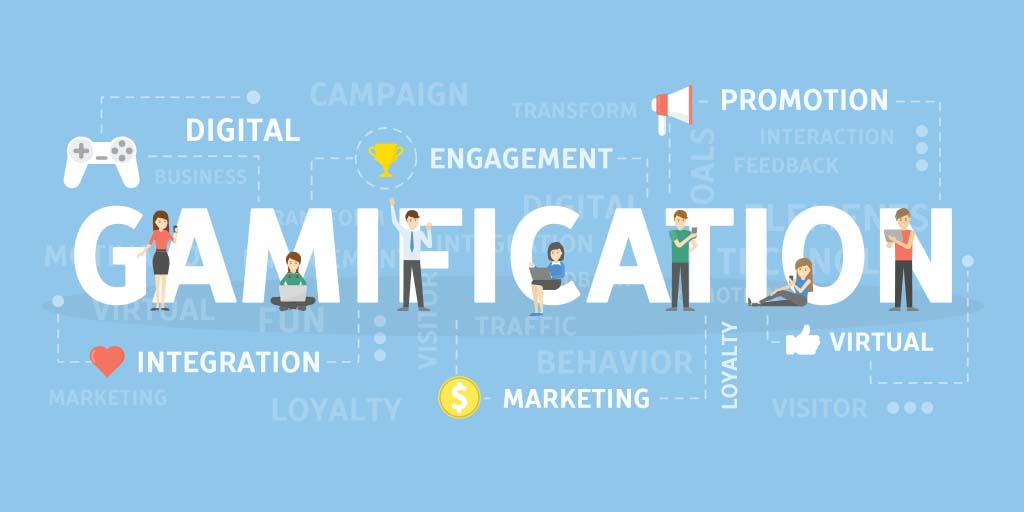 Gamification in Corporate Training: Your Checklist for Training Success