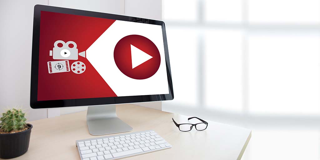 7 Smart Tips for Improving Video SEO