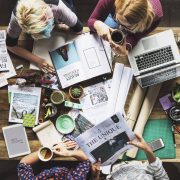 Best Practices in Editorial Project Management for Publishers