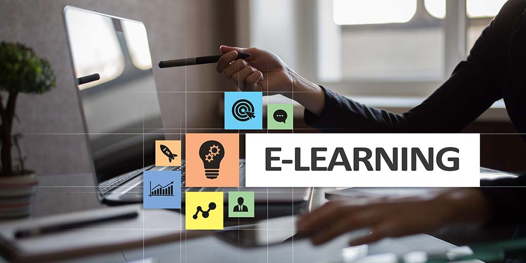 Things to Consider Before Investing in eLearning Development Tools