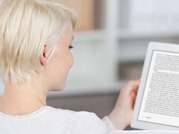 10 Benefits of Converting PDF to ePUB