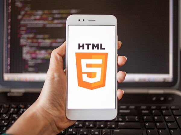 How to Convert Flash to HTML5 at Scale