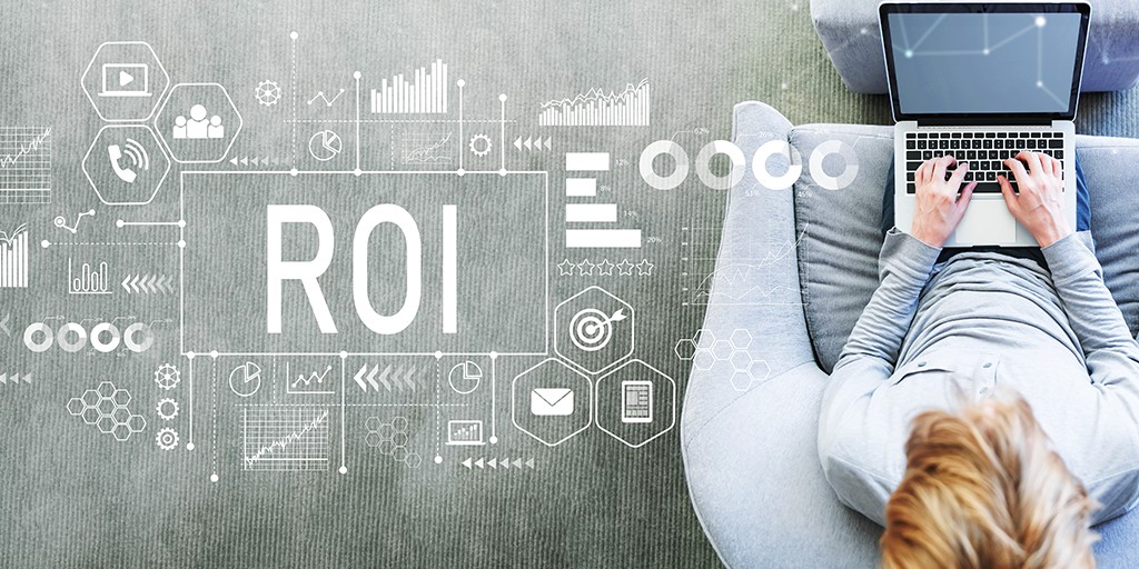 How to Optimize Your eLearning ROI?