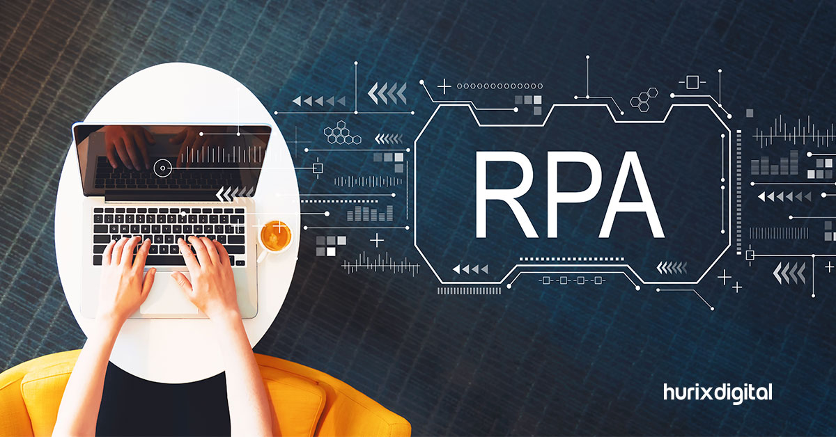 Benefits of Using RPA for Flash to HTML5 Conversion