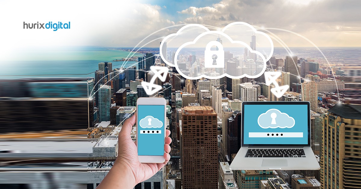 How Can Businesses Ensure Cloud Platform Security?