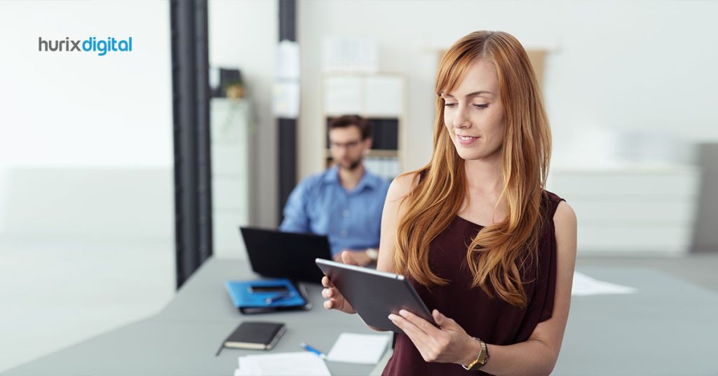 Learning visual data 7