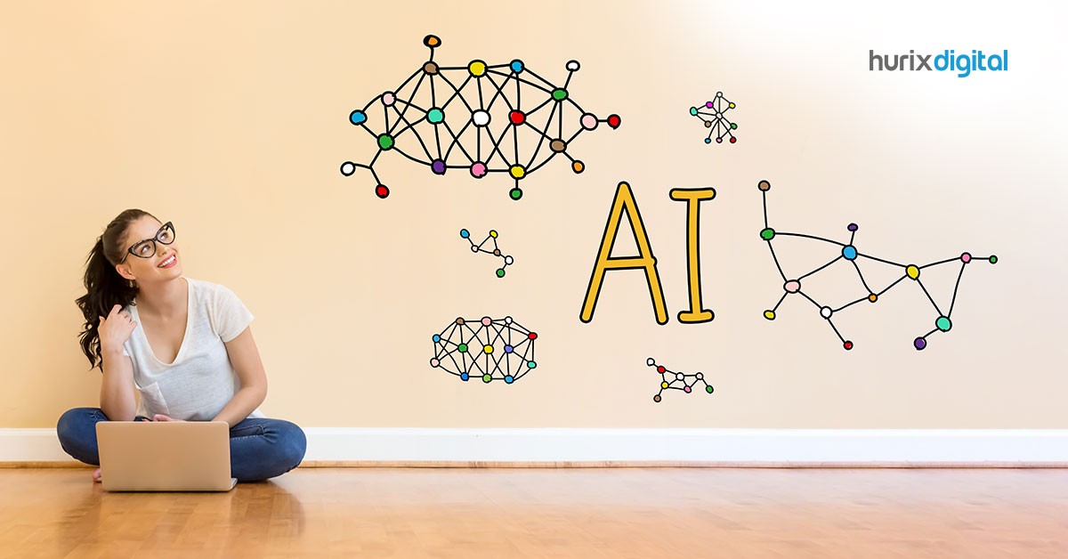 AI-Powered Education: Revolutionizing K-12 Learning through Robotics and AI