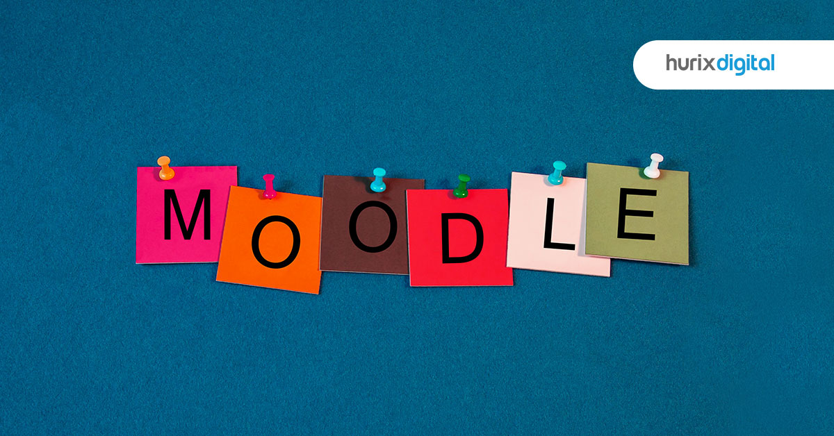 Moodle LMS: How Can Higher Education Institutions Leverage a Moodle LMS?