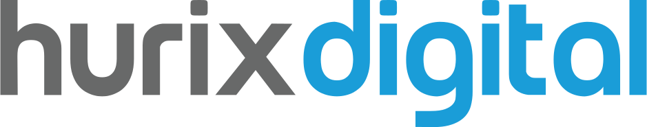 conclusion quality control