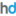 www.hurix.com