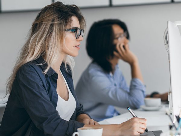 Best PDF to OCR Conversion Service Providers