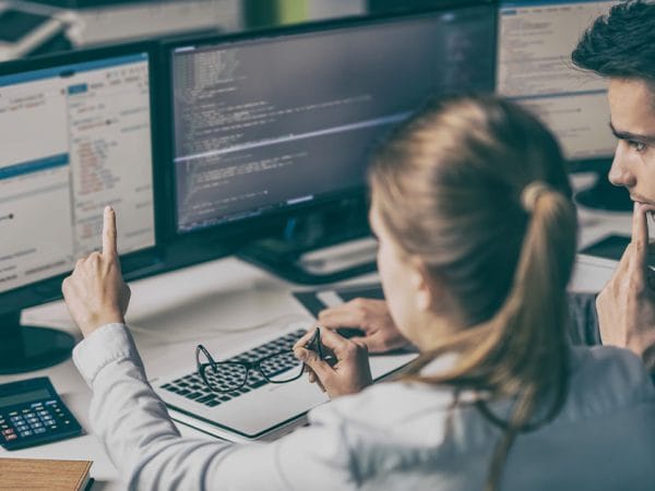 ePUB Vs. Mobi – All You Need to Know