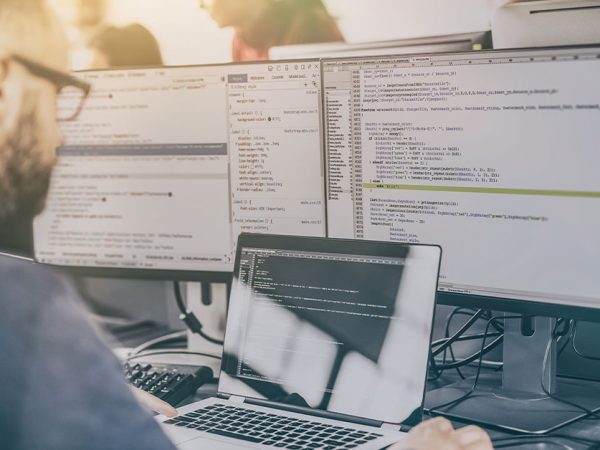 Top 5 Factors to Consider While Choosing the eBook Conversion Service Provider