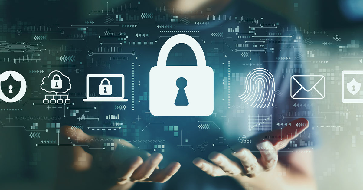 What Organizations Need to Know about Cyber Security? - Hurix Digital