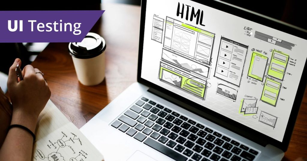 What are the Challenges in UI Testing and How to Fix Them? - Hurix Digital