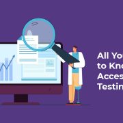 All-You-Need-to-Know-About-Accessibility-Testing