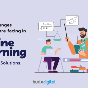 Challenges in Online Learning