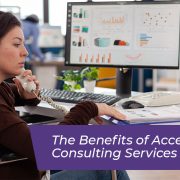 The-Benefits-of-Accessibility-Consulting-Services