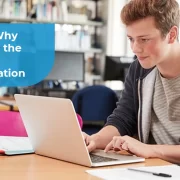 10 Reasons Why e-Learning is the Future of Higher Education