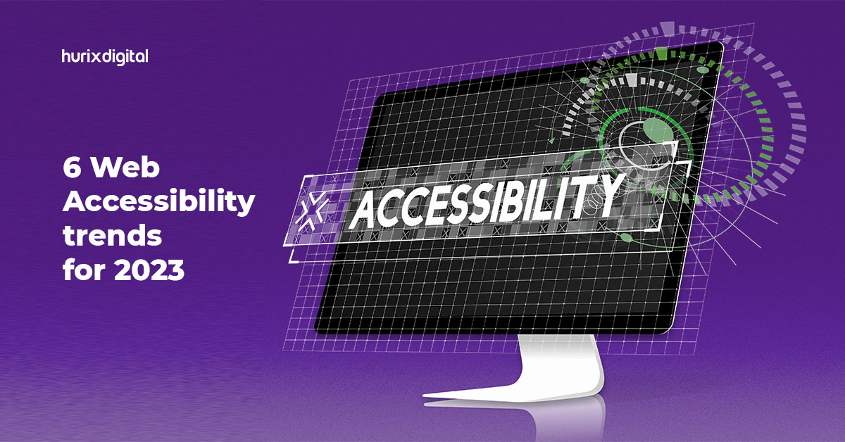 6 Web Accessibility Trends for 2024