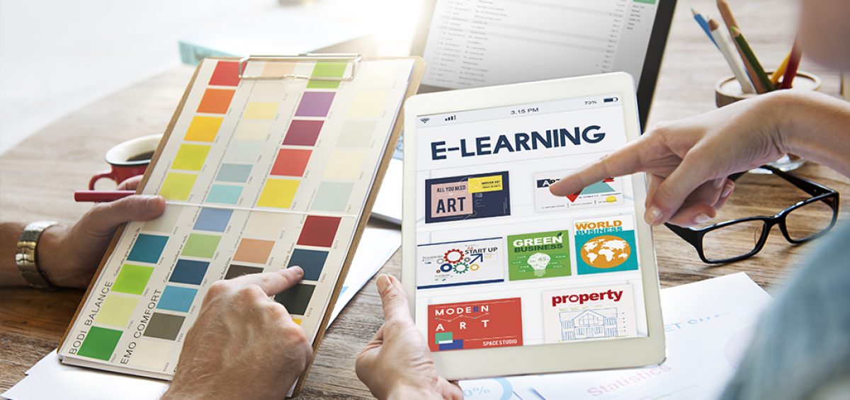 10 eLearning Design Techniques for Improved Learner Engagement