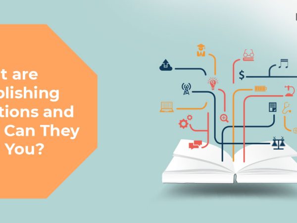 What are Epublishing Solutions and How Can They Help You?