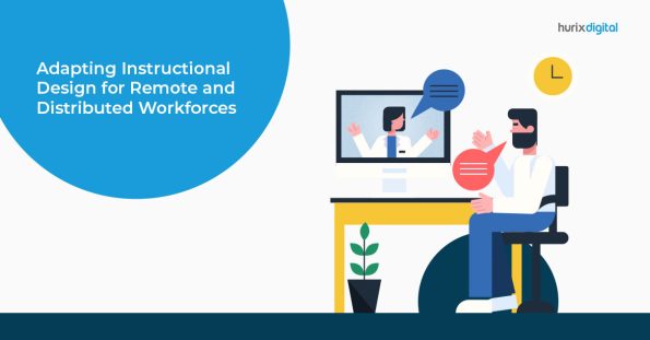 Remote Instructional Design Jobs: Ultimate Guide + Tips!