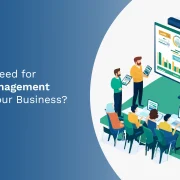 What is the Need for a Training Management System For Your Business?
