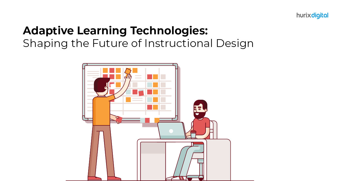Empowering Learning: Adaptive Educational Technologies