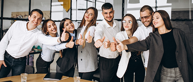 conclusion quality control