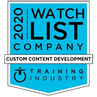 Custom-Content-Development