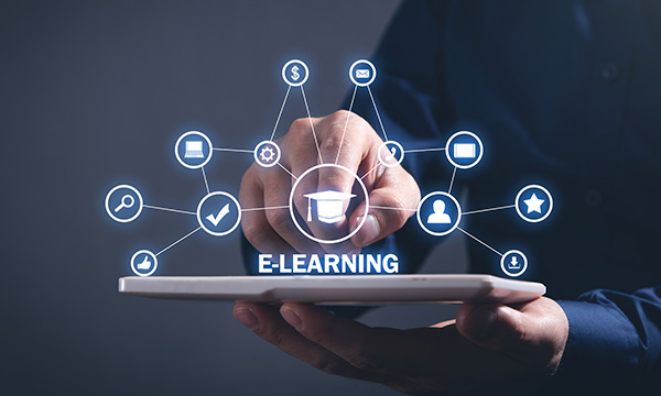 Workforce Learning