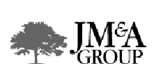 Jma-Group