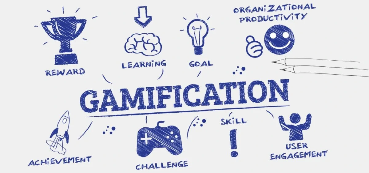 Everything You Must Know Before Selecting Gamification Services