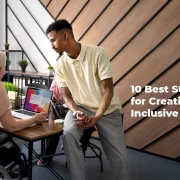 10 Best Strategies for Creating Truly Inclusive Experiences