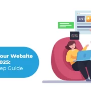 Preparing Your Website for WCAG 2025 A Step-by-Step Guide