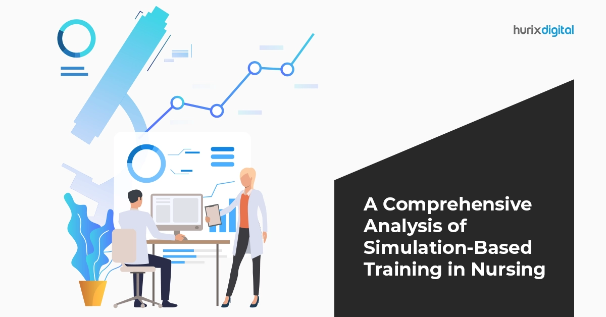 Simulation-Based Training in Nursing