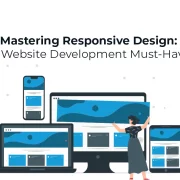 Mastering Responsive Design A Website Development Must-Have