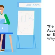 The Impact of Accessibility on SEO Why It Matters