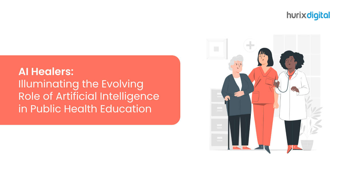 AI Healers_ Illuminating the Evolving Role of Artificial Intelligence in Public Health Education