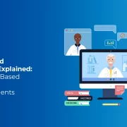 Anatomy and Physiology Explained: Using Video-Based Modules for Medical Students