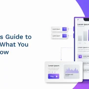 A Beginner’s Guide to UI and UX: What You Need to Know